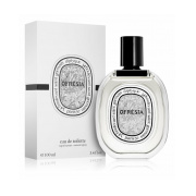 Diptyque Ofresia