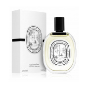 Diptyque L'Eau De Neroli