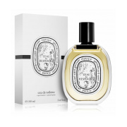 Diptyque L'eau Des Hesperides