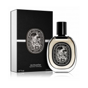 Diptyque Fleur De Peau