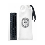 Diptyque Eau Rose Parfum de Voyage
