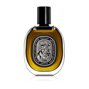 Diptyque Tempo Tester
