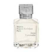 Maison Francis Kurkdjian Aqua Universalis