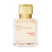 Maison Francis Kurkdjian Amyris Femme