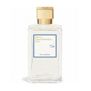 Maison Francis Kurkdjian 724