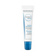 Bioderma Atoderm Lèvres