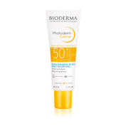 Bioderma Photoderm Cream SPF 50+