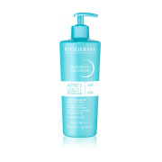 Bioderma Photoderm After Sun Gel-Cream