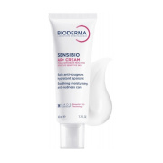Bioderma Sensibio AR+ Cream