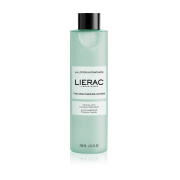 Lierac Cleanser The Moisturizing Lotion