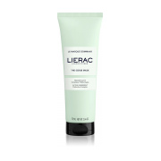 Lierac Cleanser The Scrub Mask