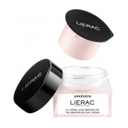 Lierac Arkéskin The Menopause Day Cream Refill