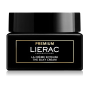Lierac Premium The Silky Cream Refillable