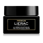 Lierac Premium The Voluptous Cream