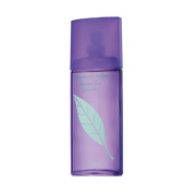 Elizabeth Arden Green Tea Lavender