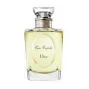 Christian Dior Eau Fraiche