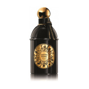 Guerlain Santal Royal