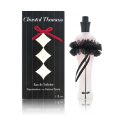 Chantal Thomass Chantal Thomass