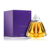 Mauboussin Mauboussin