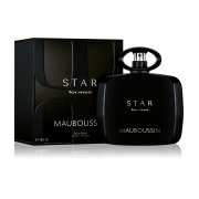 Mauboussin Star For Men