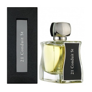 Jovoy Paris 21 Conduit St