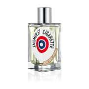 Etat Libre d'Orange Jasmin Et Cigarette