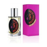 Etat Libre d'Orange Rossy De Palma Eau De Protection