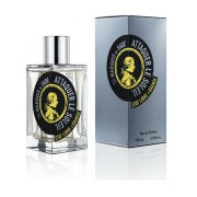 Etat Libre d'Orange Attaquer Le Soleil Marquis De Sade
