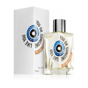 Etat Libre d'Orange You Or Someone Like You