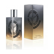 Etat Libre d'Orange Une Amourette Roland Mouret