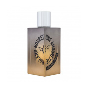 Etat Libre d'Orange Une Amourette Roland Mouret
