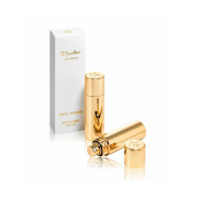 M.Micallef Royal Muska Nectar Travel Atomizer