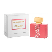 M.Micallef Hypnotic Musk