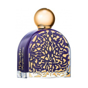 M.Micallef Secrets of Love Purple Love