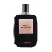 Roos & Roos Smoke and Mirrors