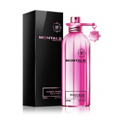 Montale Roses Musk