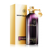 Montale Intense Cafe