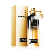 Montale Aoud Night