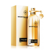 Montale Dark Aoud