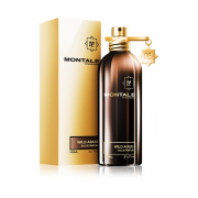 Montale Wild Aoud