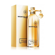 Montale Original Aoud