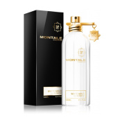 Montale White Aoud