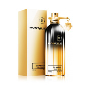 Montale So Amber