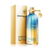 Montale Aoud Lagoon
