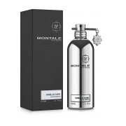Montale Vanilla Cake