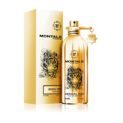 Montale Bengal Oud