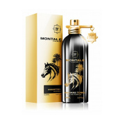 Montale Arabians Tonka