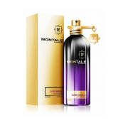 Montale Dark Vanilla