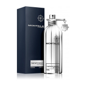 Montale Fantastic Basilic