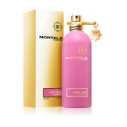 Montale Lucky Candy